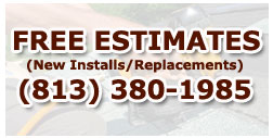 ac repair phone number